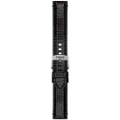 Tissot 20 mm Kanvasarmband T852046829