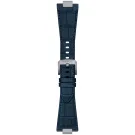 Tissot PRX 12 mm Läderarmband T852047701