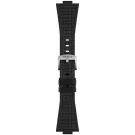 Tissot PRX 12 mm Gummiarmband T852048462