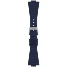 Tissot PRX 12 mm Gummiarmband T852049050