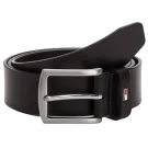 Tommy Hilfiger New Denton 3.5 Bälte Läder AM0AM08360990
