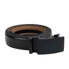 Tom Morris Ratchet Leather Belt Bälte Polyurethane TMB108