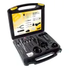 Bergeon Swiss Made Verktygssats 7812