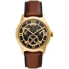 Fossil Townsman Big Tic FS6190