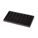 Ditur Strap Tray Brun KXD0645