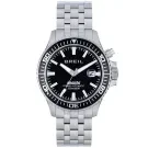 BREIL Manta P.R.O. TW2016