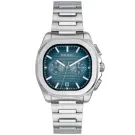 BREIL Retrofuture TW2130