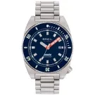 BREIL Manta Seeker TW2180