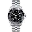BREIL Manta Heritage TW2206