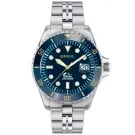 BREIL Manta Heritage TW2208