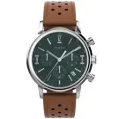 Timex Marlin Chronograph Tachymeter TW2W10100