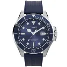 Timex Harborside Coast TW2Y05000