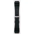 Morellato Soft Rubber Gummiarmband U3035198019MO