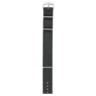 Morellato Band Nastro Natoarmband U3972A74019CR