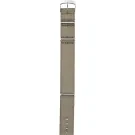 Morellato Band Nastro Natoarmband U3972A74073CR