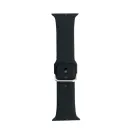Mulhouse Apple Watch Gummiarmband KXD0979