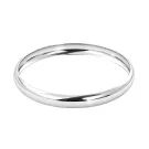 Velara Marea Clean Bangle Armband Rostfritt Stål VLR1028-SP