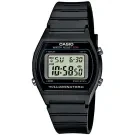 Casio Timeless W-202-1AVEF