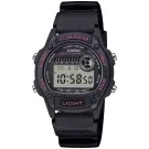 Casio Timeless W-220H-1A2VEF