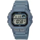 Casio Timeless WS-1400H-2AVEF