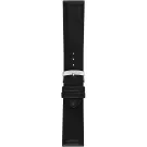 Morellato Panamera Coated Leather Läderarmband X4938C23019CR