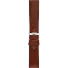 Morellato Panamera Coated Leather Läderarmband X4938C23041CR