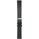 Morellato Evoque Calf Läderarmband X5126875019CR
