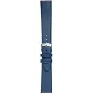 Morellato Evoque Calf Läderarmband X5126875062CR