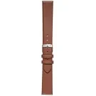 Morellato Evoque Calf Läderarmband X5126875134CR