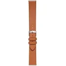 Morellato Evoque Calf Läderarmband X5126875137CR