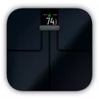 Garmin Index S2 Badrumsvåg 010-02294-12