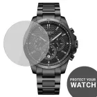 PanzerGlass™ x Ditur Mounted Glass Protection Foil diturpanzer-folie