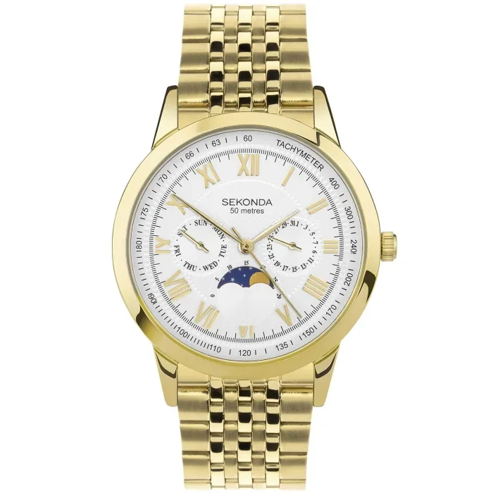 Sekonda Armstrong 30228 - Ditur