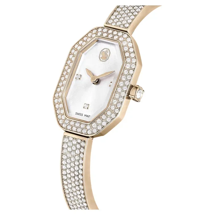 Swarovski Dextera Bangle 5672987 - Ditur