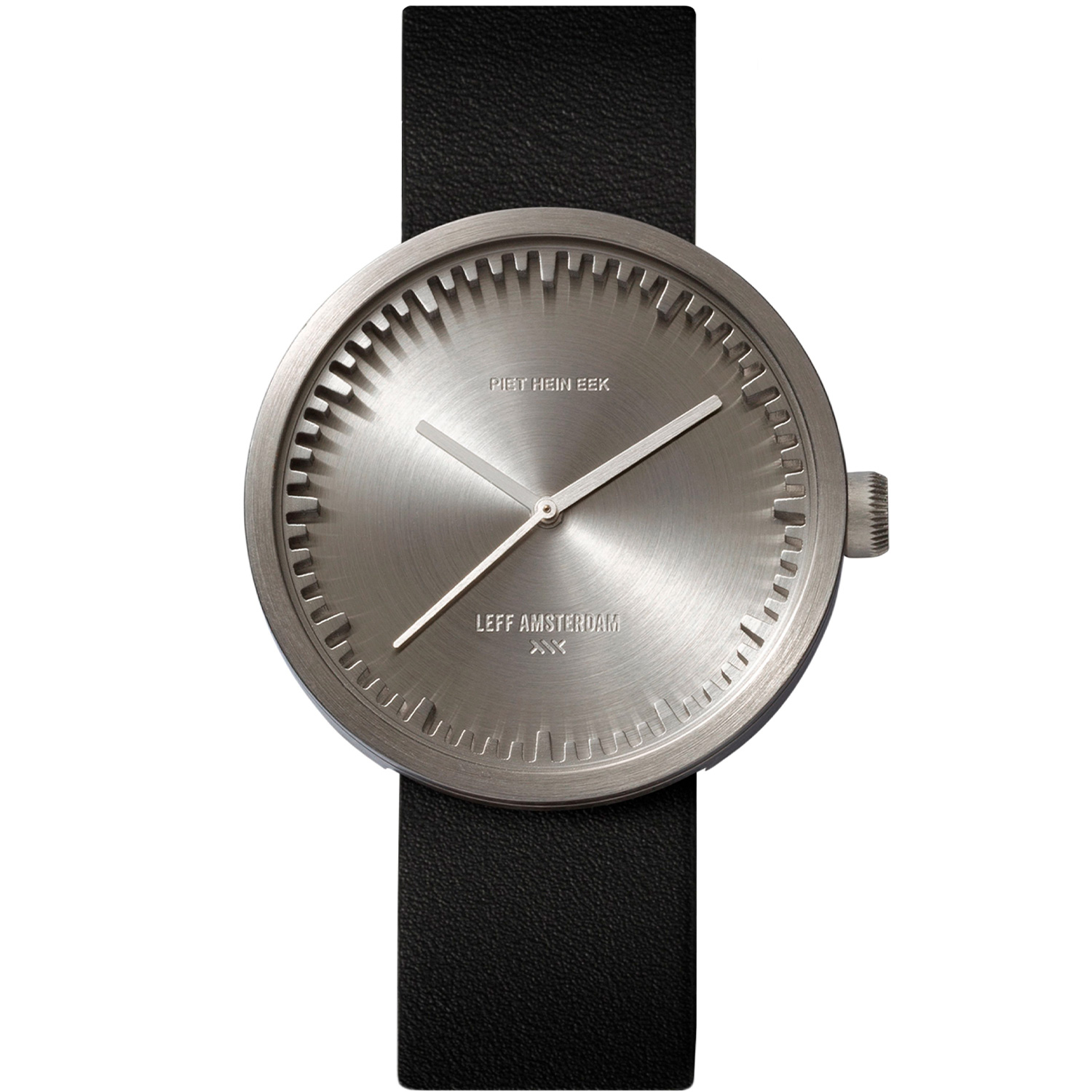 leff amsterdam watch