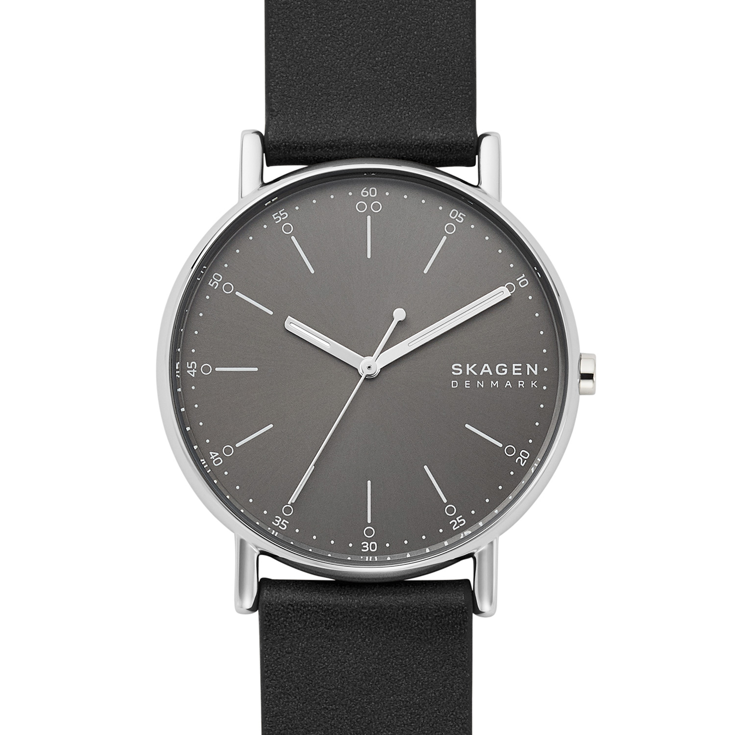 best ladies watch 2019