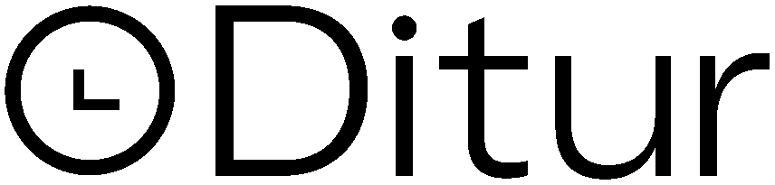 Website logo
